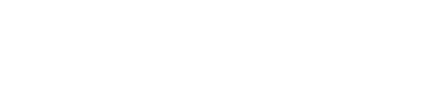 OZ Elektriska